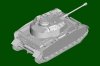 Hobby Boss 84841 German Pzkpfw IV Ausf.H Medium Tank 1/48